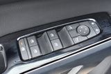 Used 2025 Nissan Pathfinder SUV