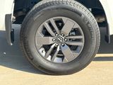 Used 2025 Nissan Frontier Truck