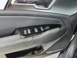 Used 2023 Kia Sportage SUV