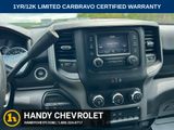 Used 2024 Ram 3500 Truck
