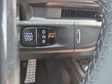 New 2027 Kia Telluride SUV