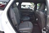 Used 2024 Kia Sorento SUV