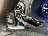 Used 2021 Hyundai Kona SUV