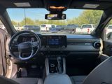 Used 2026 Chevrolet Colorado Truck