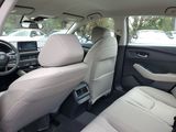 New 2026 Honda Accord Sedan Sedan