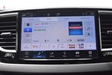 Used 2025 Chrysler Pacifica Van