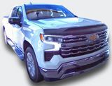Used 2023 Chevrolet Silverado 1500 Truck