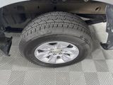 Used 2026 Chevrolet Silverado 1500 Truck