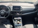 Used 2023 Nissan Rogue SUV