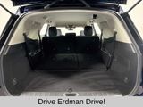 Used 2024 Nissan Pathfinder SUV