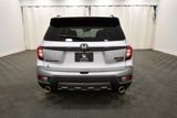 Used 2024 Honda Passport SUV