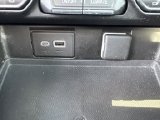 Used 2021 Chevrolet Tahoe SUV