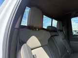 Used 2024 Chevrolet Silverado 2500HD Truck