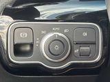 Used 2025 Mercedes-benz CLA Coupe