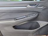 Used 2024 Volkswagen Golf GTI Hatchback
