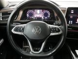 Used 2025 Volkswagen Atlas SUV