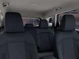 New 2026 Kia Sportage SUV