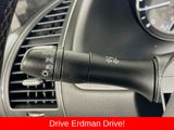 Used 2020 Infiniti QX80 SUV