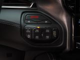 Used 2025 Ram 1500 Truck