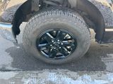 Used 2023 Ford F-150 Truck
