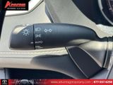 Used 2025 Toyota RAV4 SUV