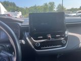 Used 2024 Toyota Corolla Sedan