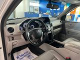 Used 2015 Honda Pilot SUV