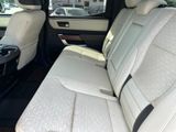 Used 2023 Toyota Tundra Truck