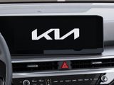 New 2026 Kia Sorento SUV