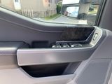 Used 2023 Ford F-150 Truck