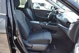 Used 2023 Nissan Rogue SUV