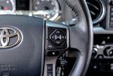 Used 2018 Toyota Tacoma Truck