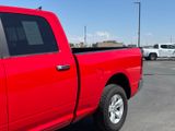 Used 2016 Ram 1500 Truck