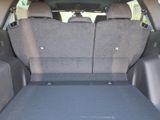 New 2026 Honda CR-V Hybrid SUV