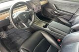 Used 2020 Tesla Model 3 Sedan