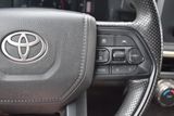 Used 2025 Toyota Tacoma Truck
