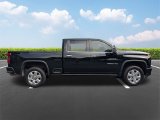 Used 2022 Chevrolet Silverado 2500HD Truck