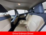 Used 2018 Toyota Prius Hatchback
