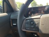 New 2026 Nissan Sentra Sedan