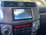 Used 2013 Toyota 4Runner SUV