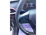 Used 2023 Chevrolet TrailBlazer SUV