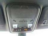 Used 2021 Cadillac XT5 SUV