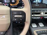 New 2027 Kia Telluride SUV