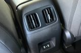 Used 2025 Hyundai Tucson SUV
