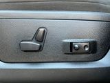 Used 2025 Ram 2500 Truck