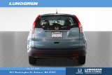 Used 2014 Honda CR-V SUV