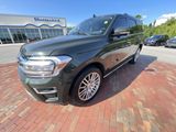 Used 2023 Ford Expedition SUV
