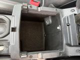 Used 2020 Jeep Wrangler SUV