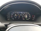 New 2026 Honda Civic Si Sedan