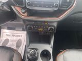 Used 2022 Ford Bronco Sport SUV